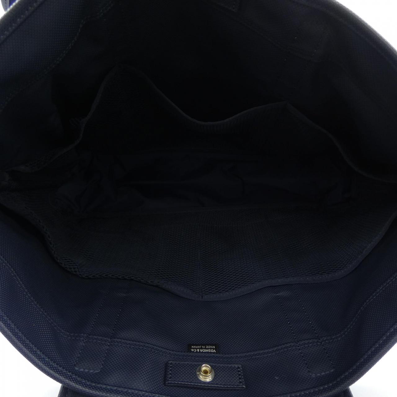 ポーター PORTER 3134 BAG