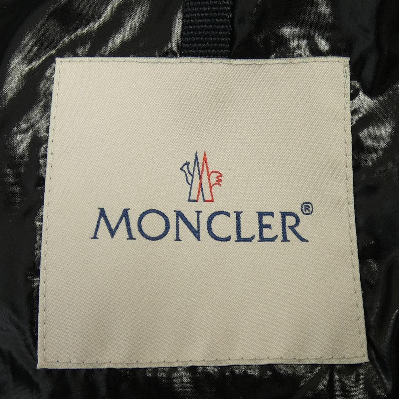 モンクレール MONCLER EPILOBE ダウンジャケット
