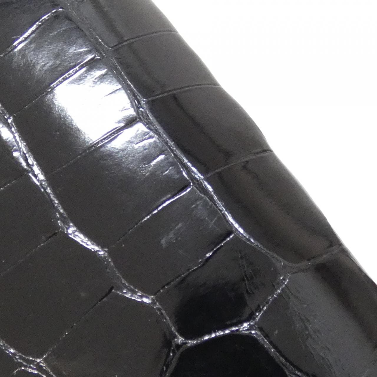 エルメス ベアン スフレ 047208CK 財布