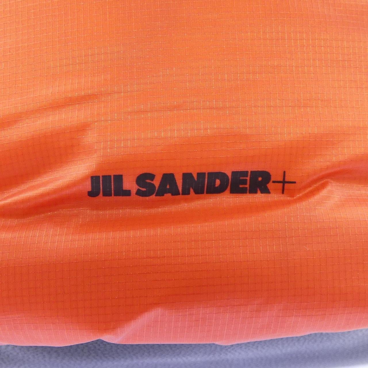 ジルサンダープラス JIL SANDER+ J42WG0016 BAG