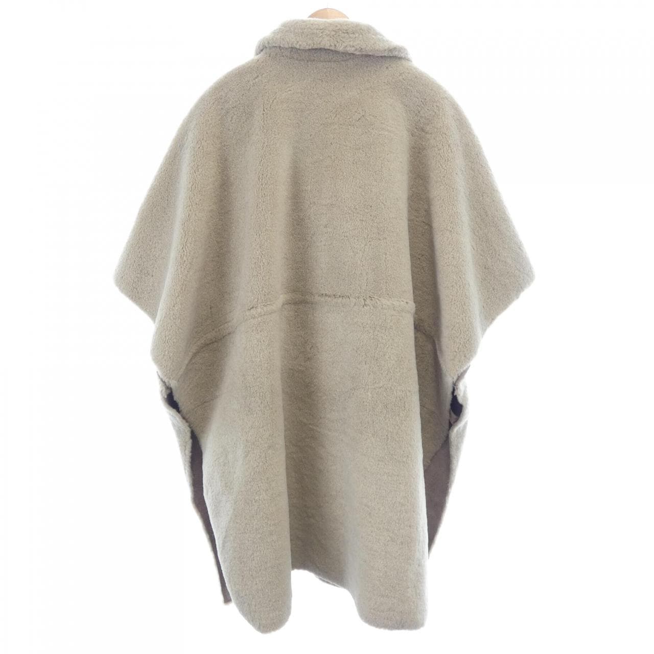 アメリ AMERI VINTAGE ポンチョ