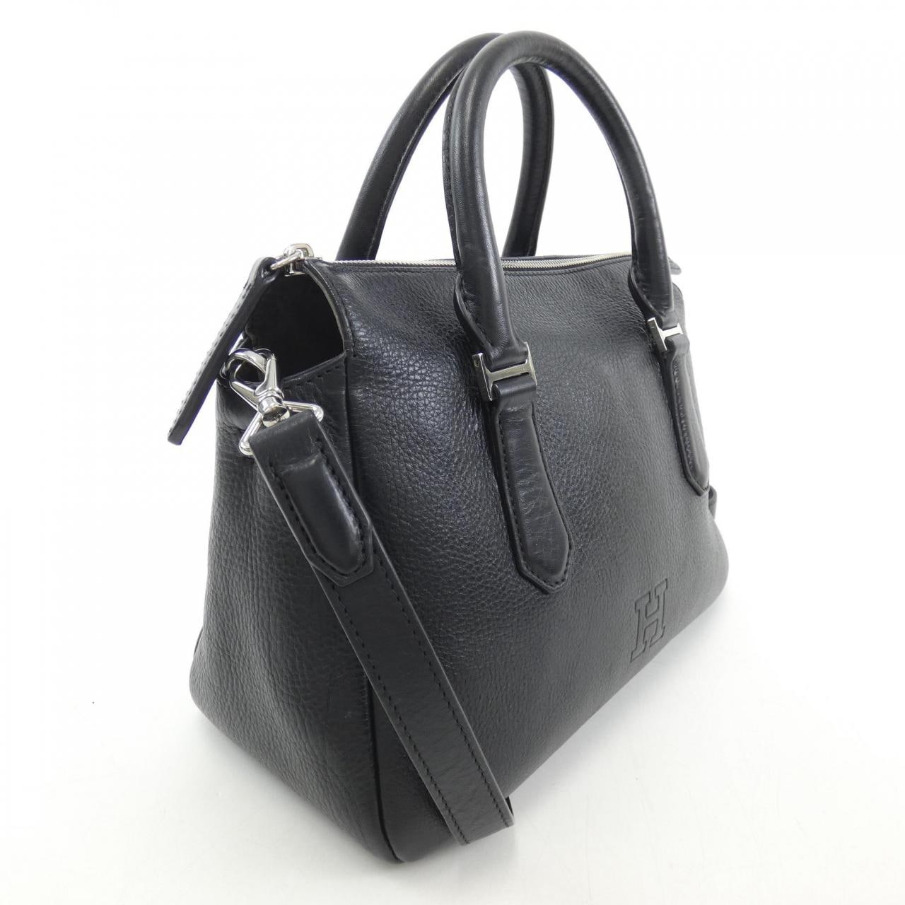 ヒロフ HIROFU BAG