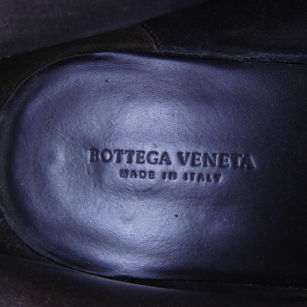 ボッテガヴェネタ BOTTEGA VENETA シューズ