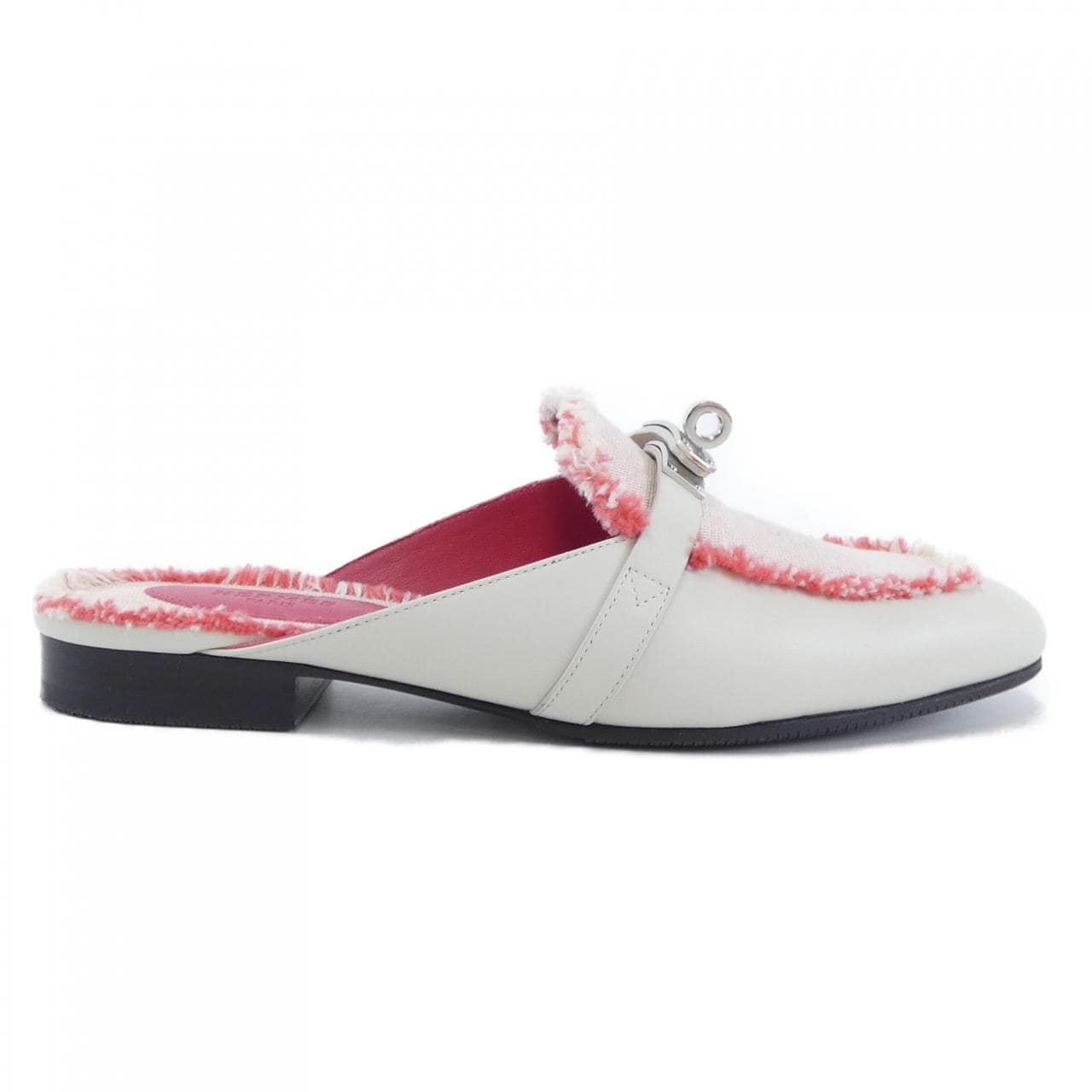 エルメス HERMES サンダル