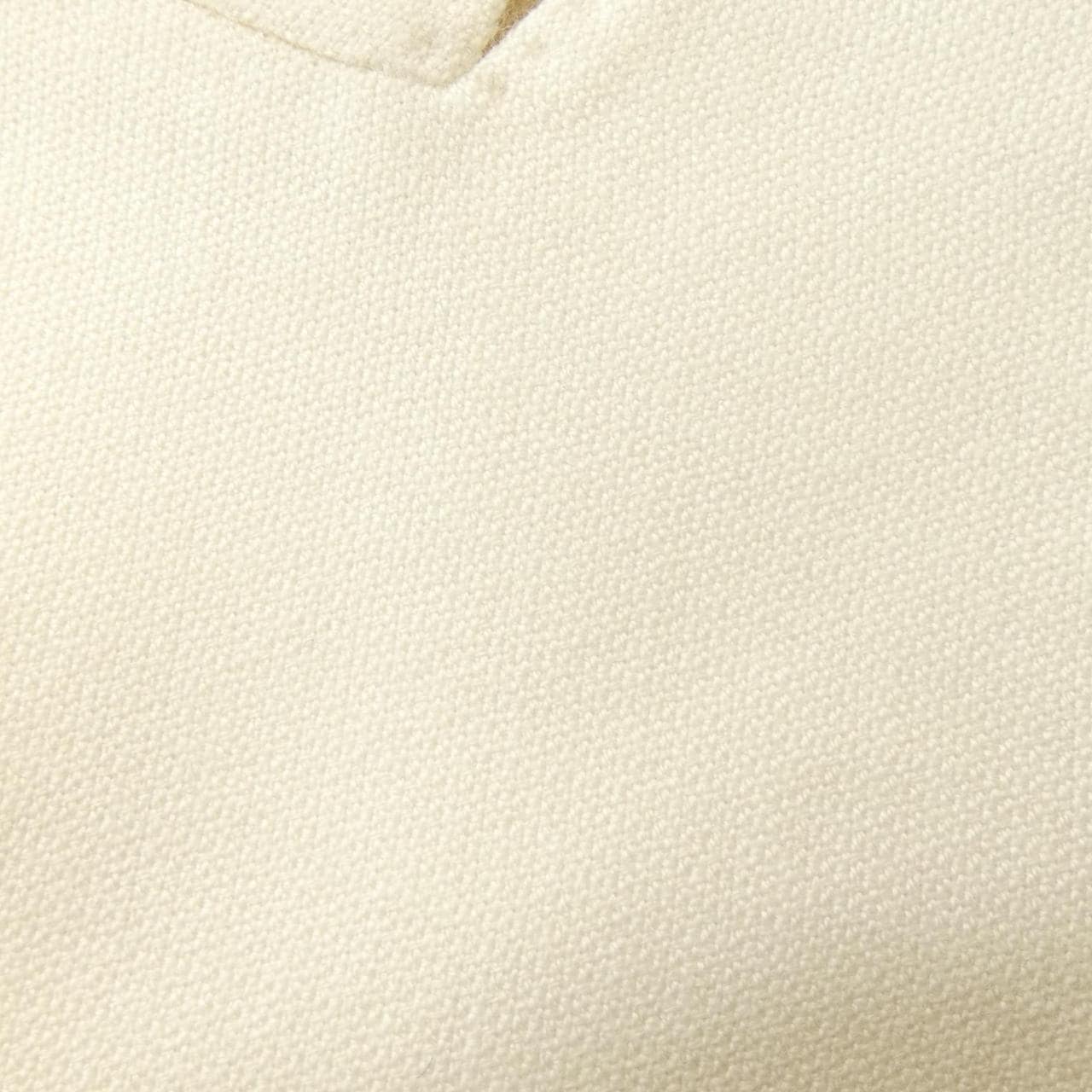 ラルフローレン RALPH LAUREN ジャケット