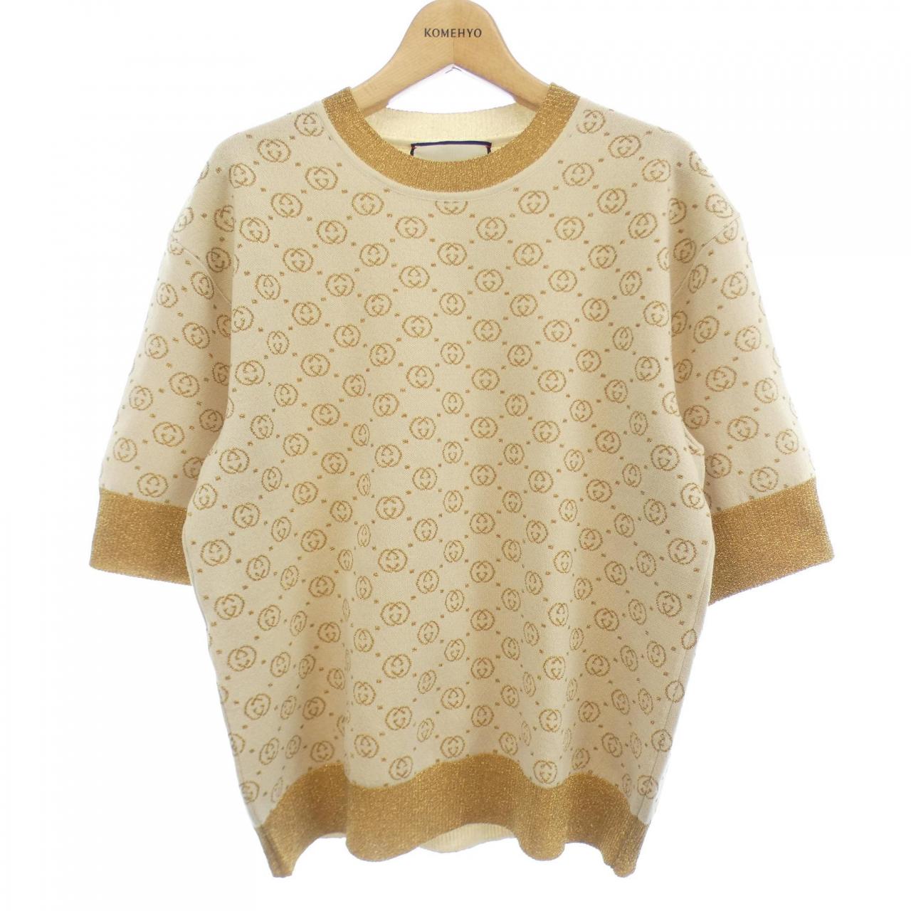 グッチ GUCCI ニット