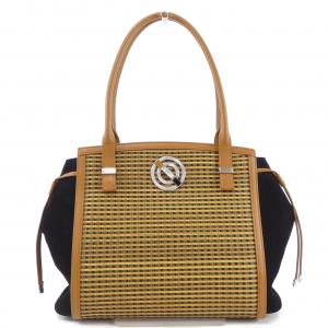 コンテス COMTESSE BAG