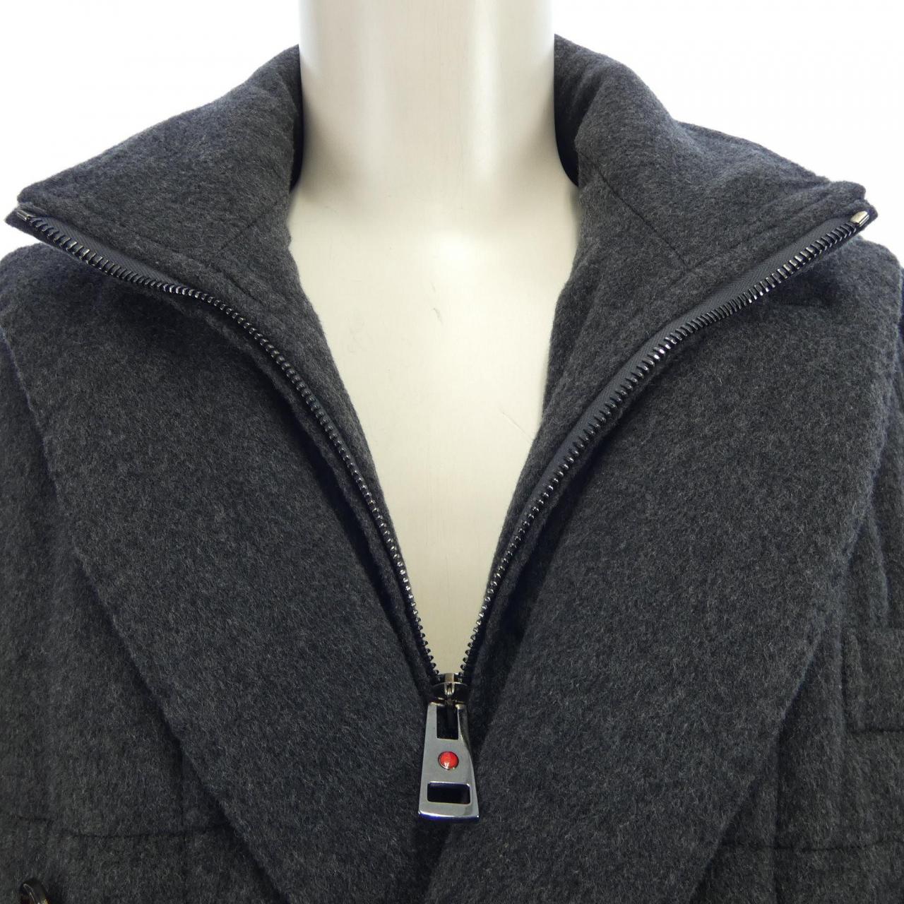 KIRED jacket