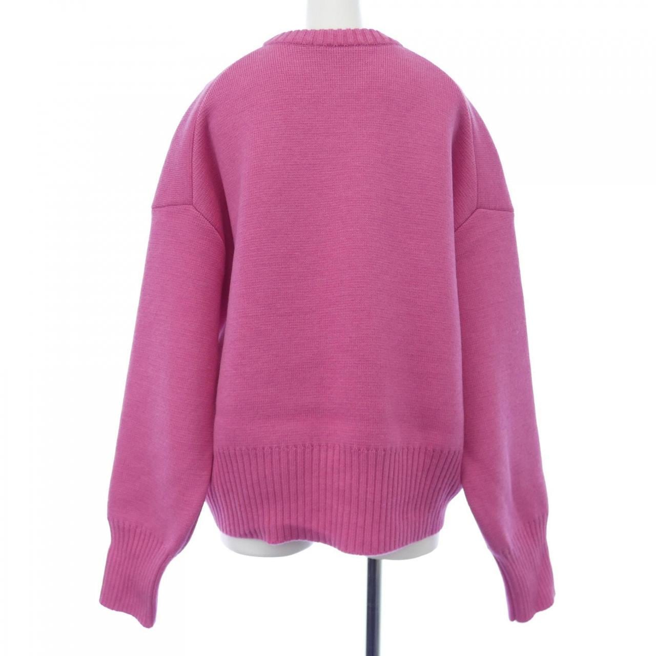 SHE Tokyo SHE Tokyo Knit