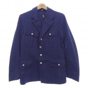 ERAL55 ジャケット