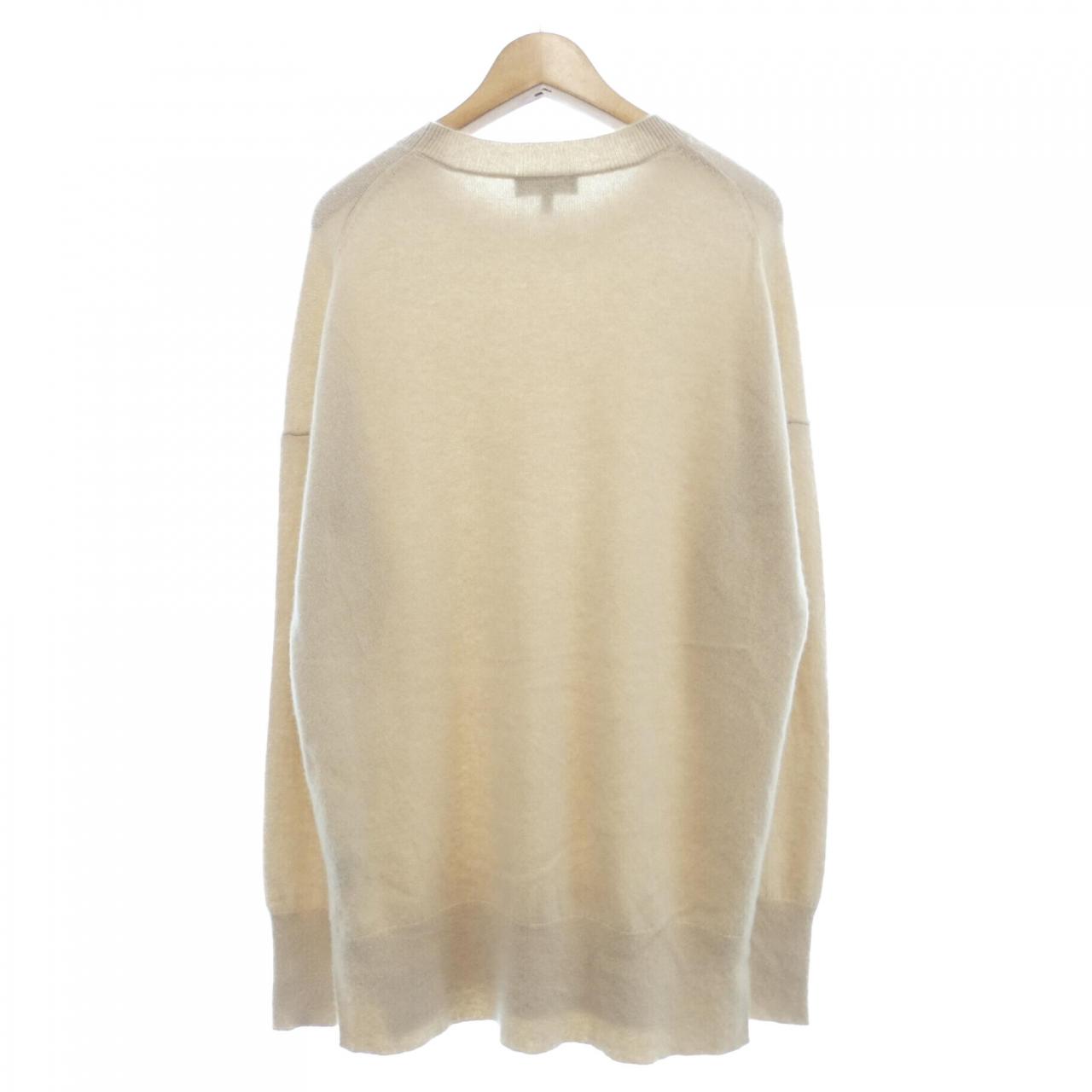 theory theory knit