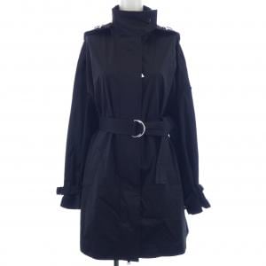 モンクレール MONCLER コート