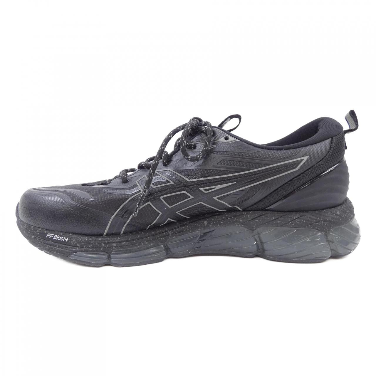 アシックス ASICS スニーカー