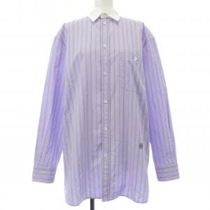 ロエベ LOEWE シャツ