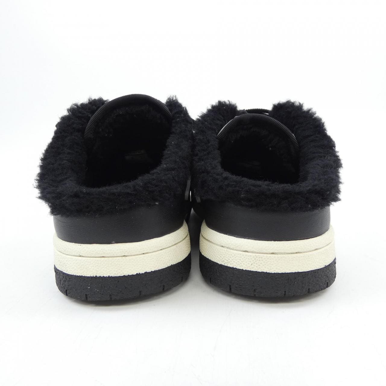 アミリ AMIRI スニーカー