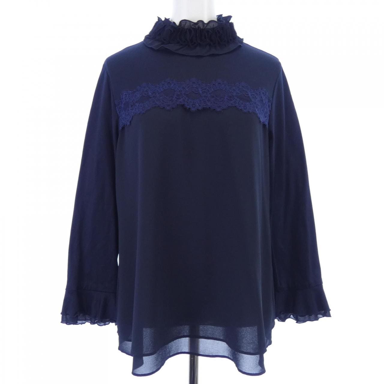 オースチンリード AUSTIN REED トップス