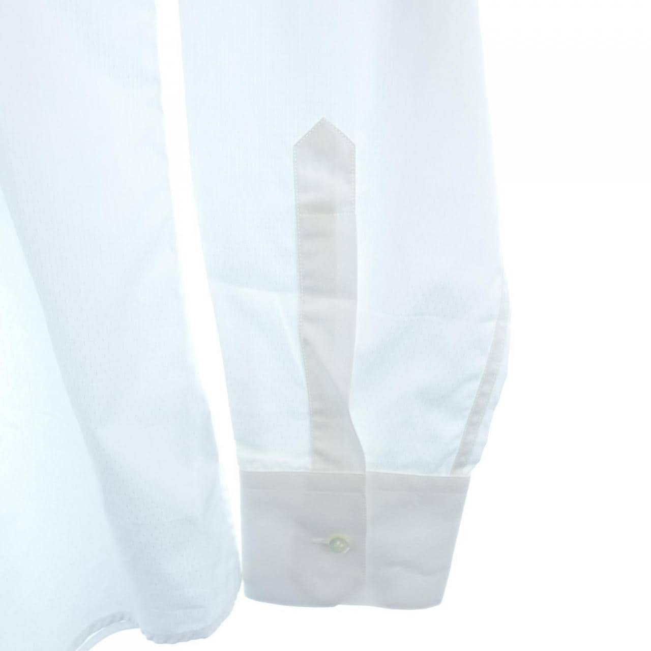 ドルチェアンドガッバーナ DOLCE&GABBANA シャツ