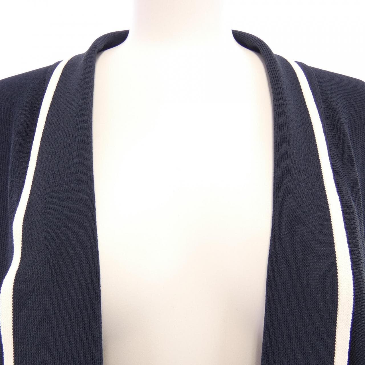 Max Mara STUDIO Mara STUDIO 开衫