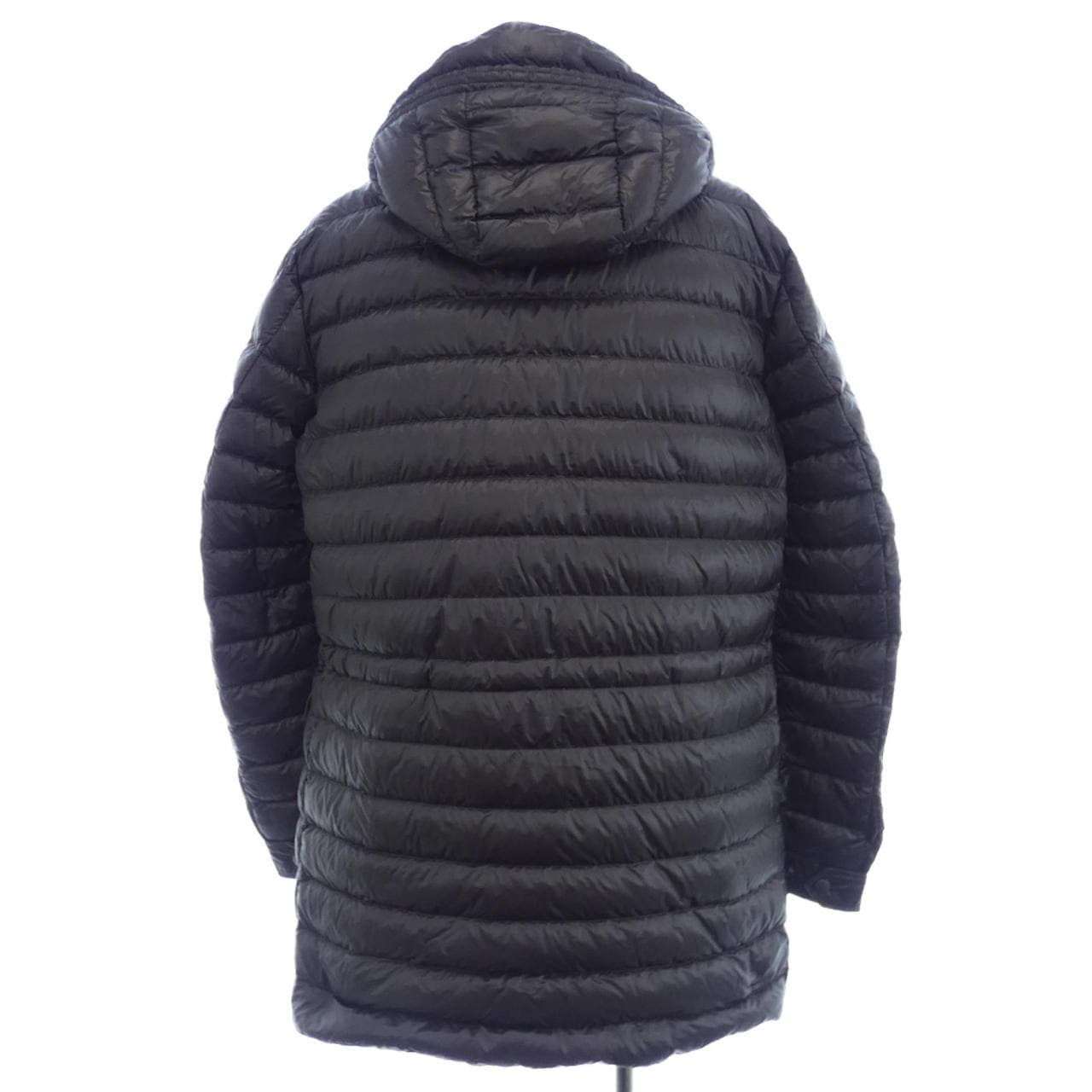 モンクレール MONCLER BENJAMIN ダウンコート