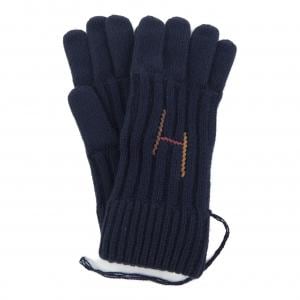 エルメス HERMES GLOVE