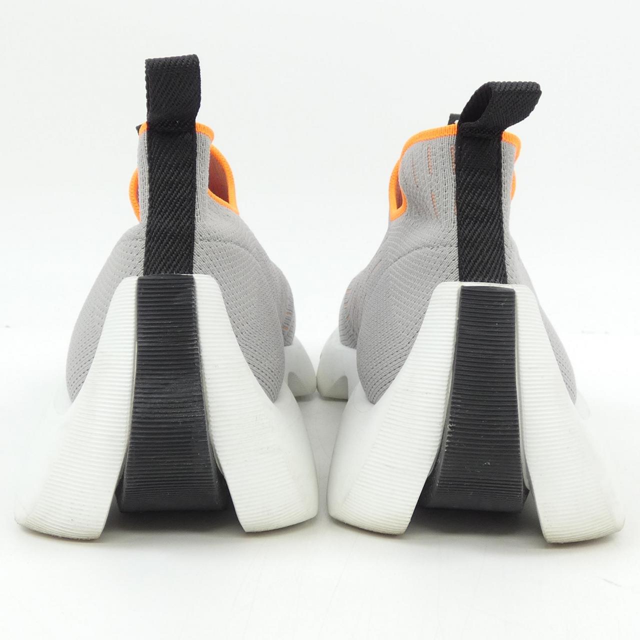 エルメス HERMES エクレール ECLAIR 221892Z スニーカー