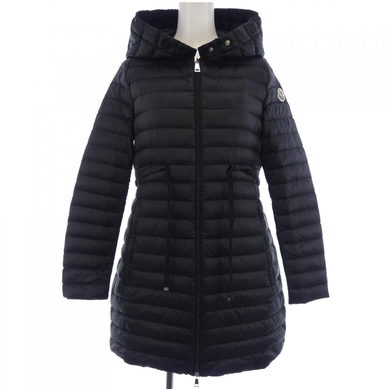 モンクレール MONCLER BARBEL ダウンコート