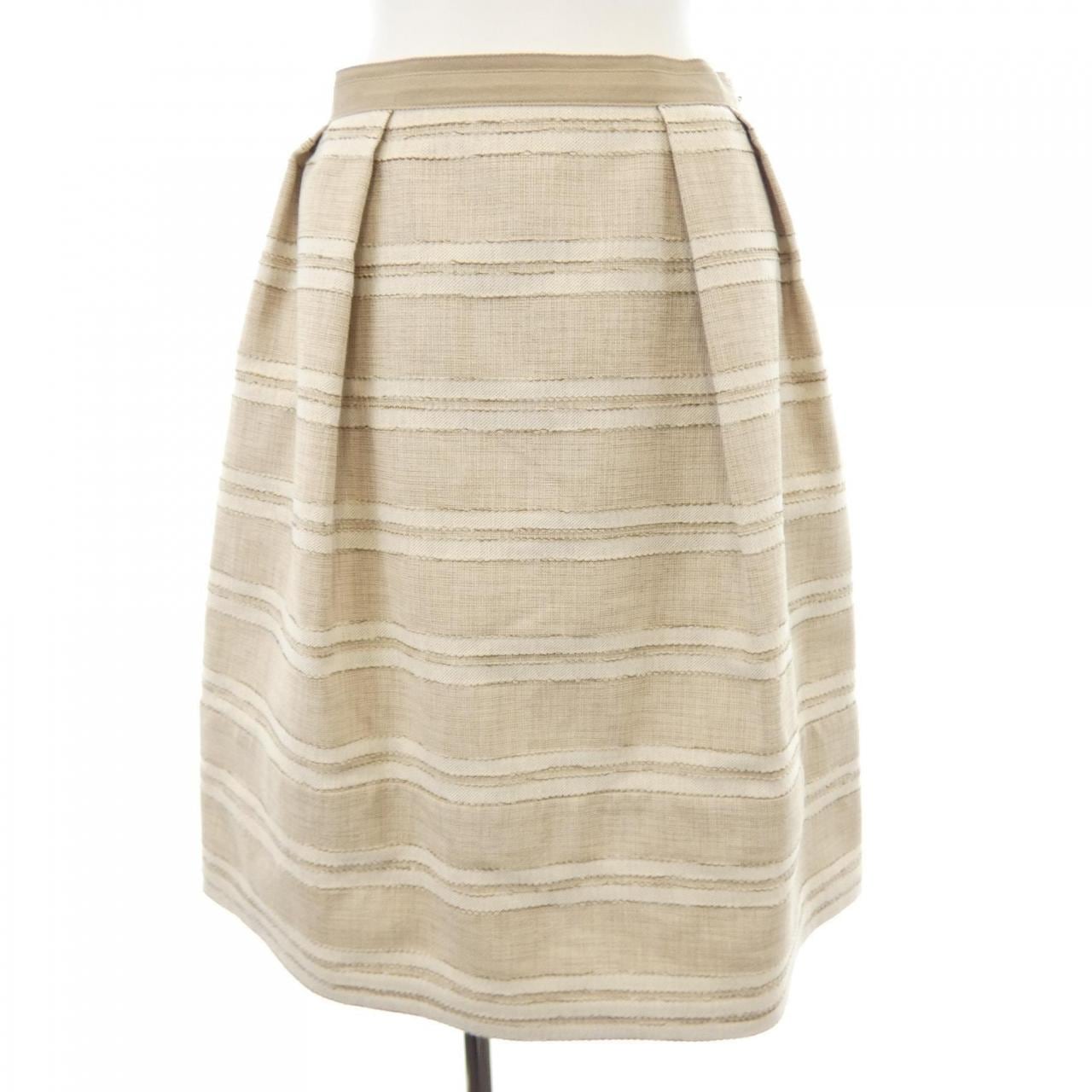 フォクシー FOXEY 41097 スカート