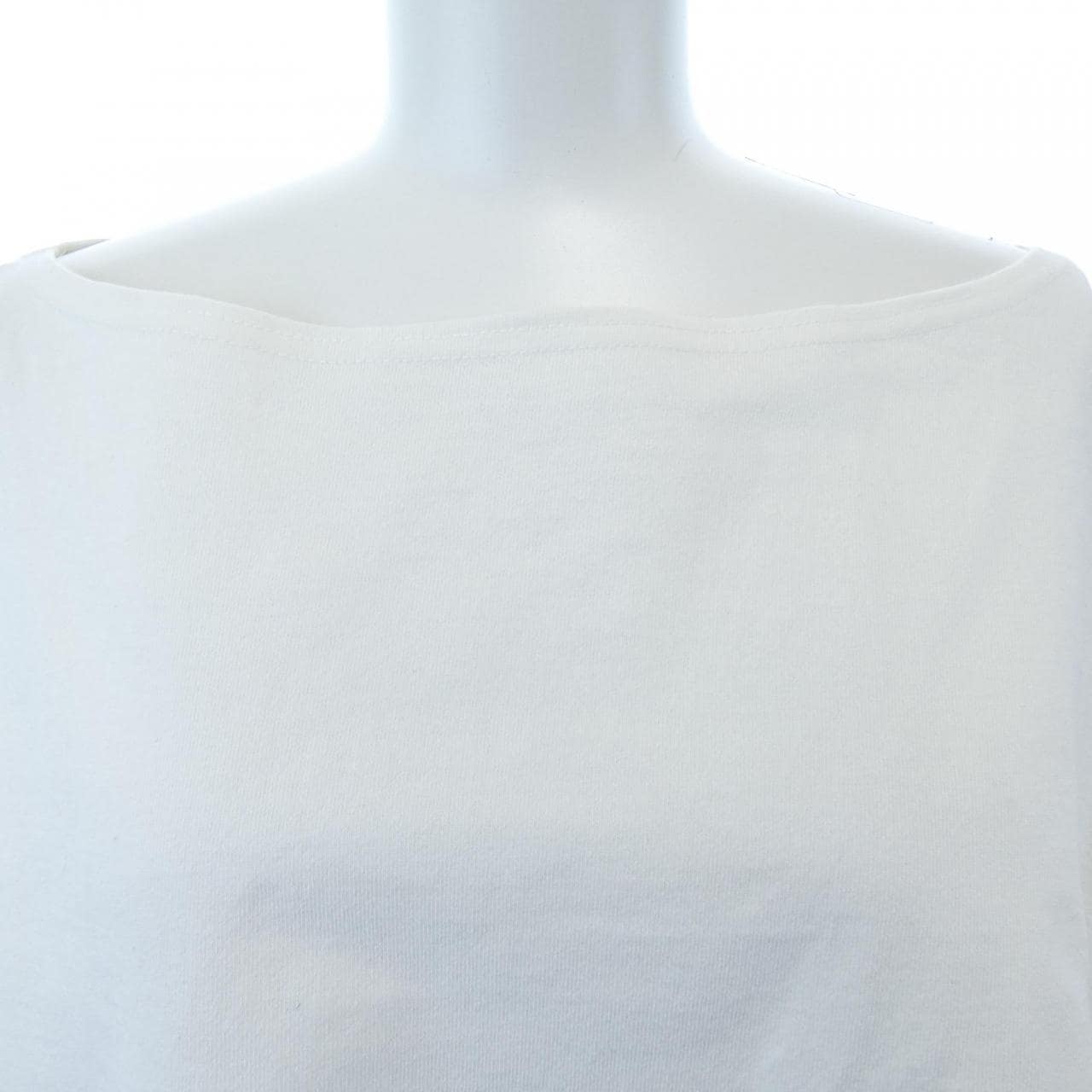 Babylone トップス