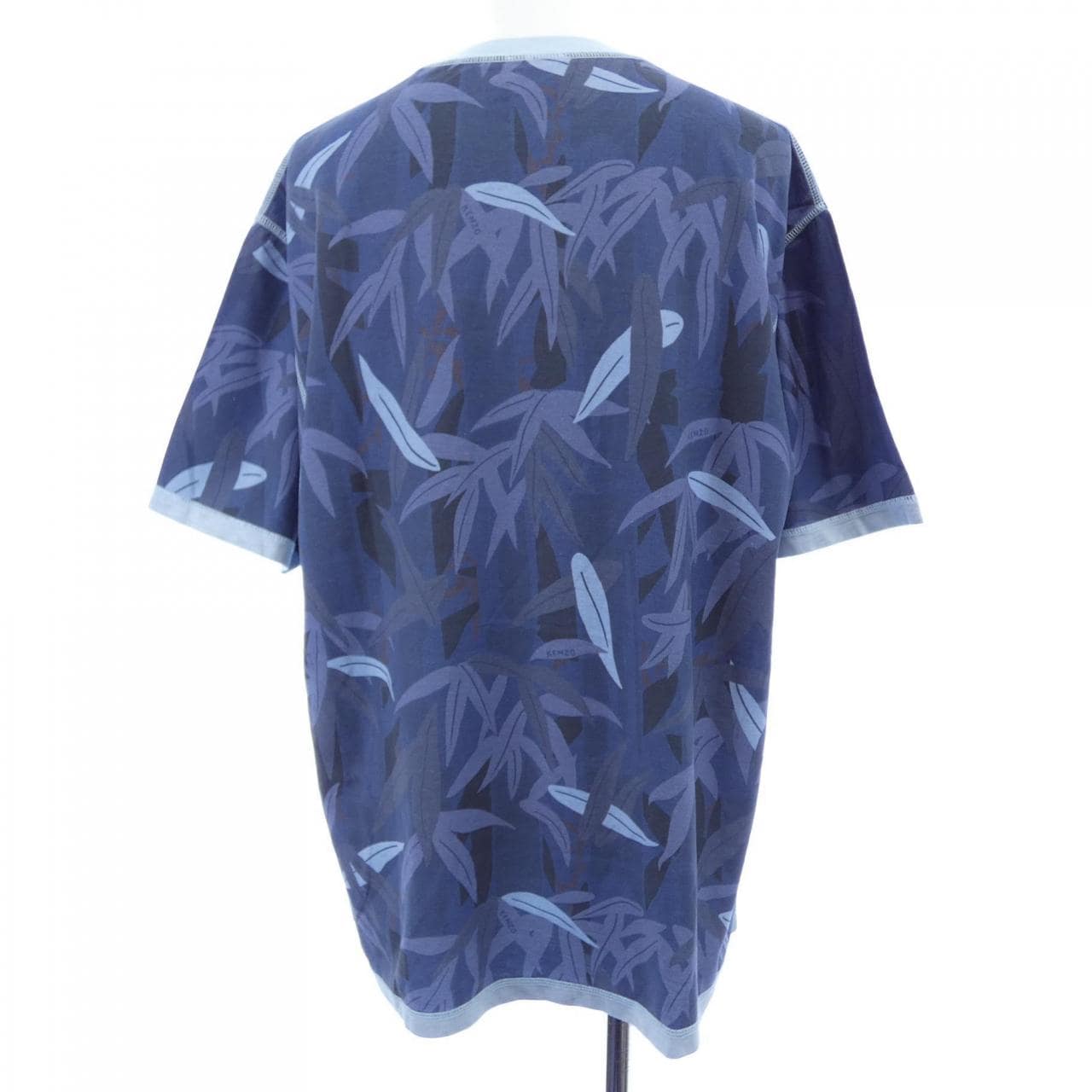 ケンゾー KENZO FF55TS4904SG Tシャツ