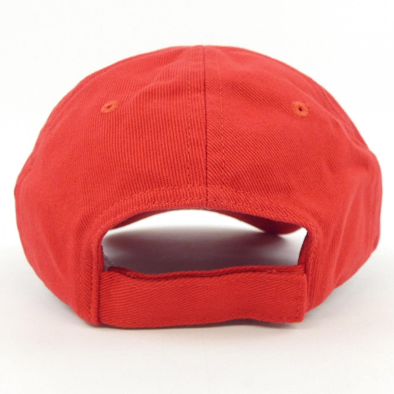 バレンシアガ BALENCIAGA 623903 410B2 キャップ