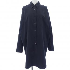 カレンソロジー Curensology シャツ