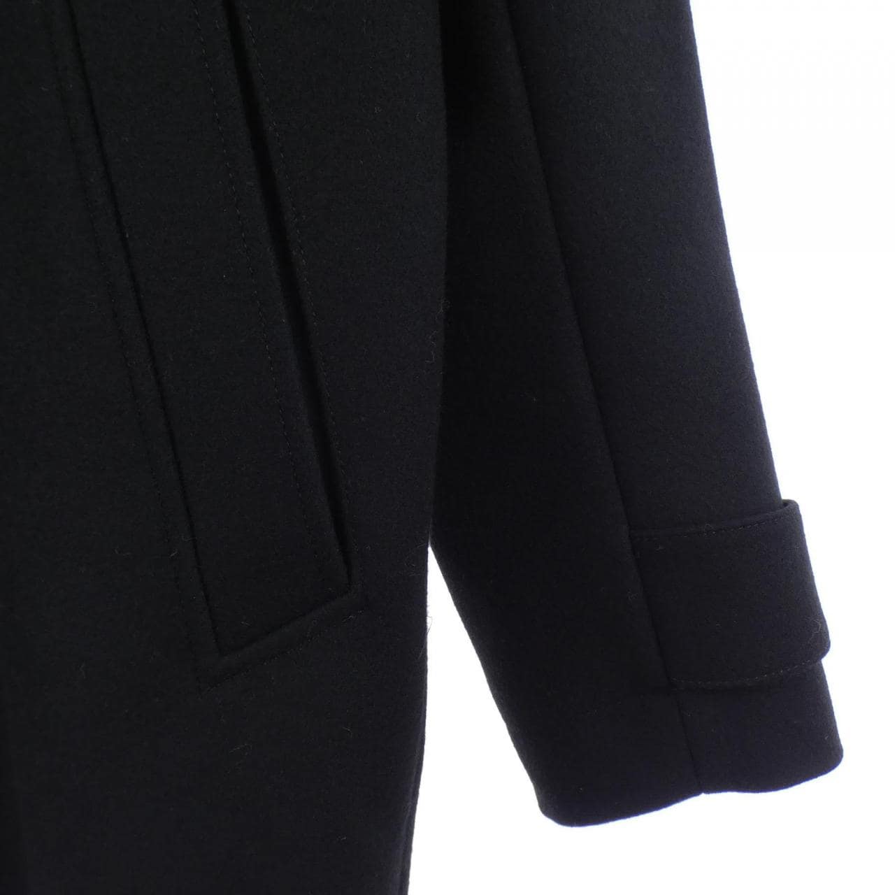 ポールスミス Paul Smith コート