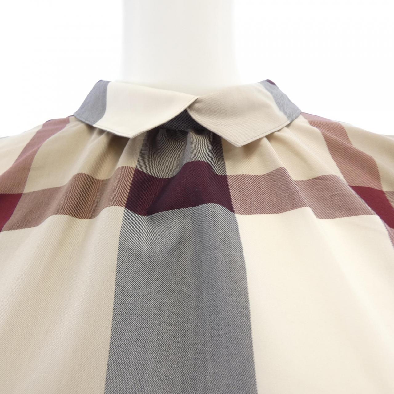 ブルーレーベルクレストブリッジ BLUE LABEL CRESTBRIDGE トップス