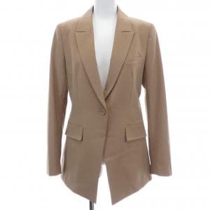 セオリー theory 01-3304104 ジャケット