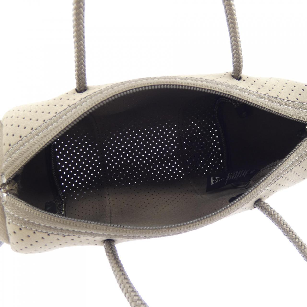 ステイトオブエスケープ STATE OF ESCAPE BAG