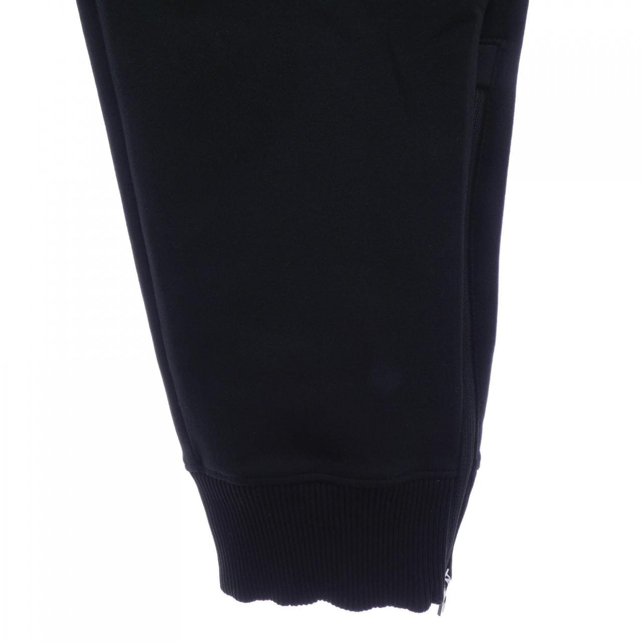 ポロラルフローレン POLO RALPH LAUREN パンツ