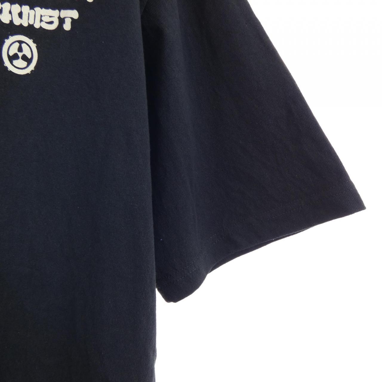 ビームス T BEAMS T Tシャツ