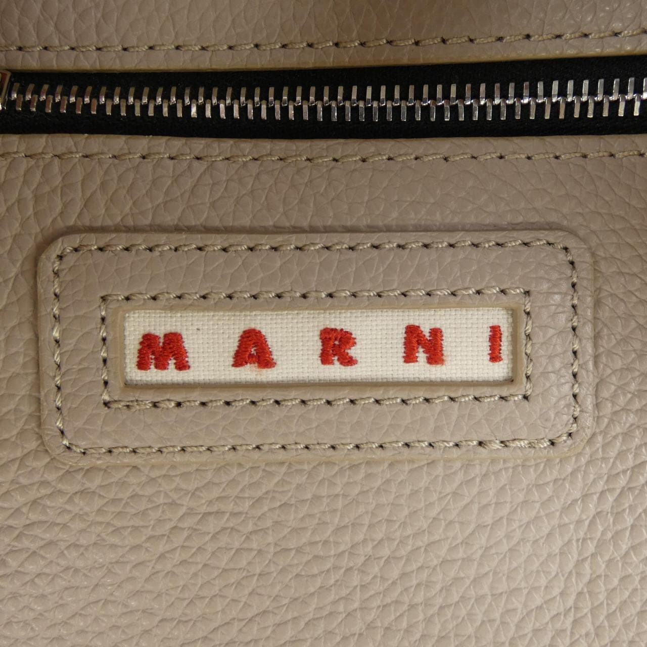 マルニ MARNI MUSEO SOFT SHMP0040L3 BAG