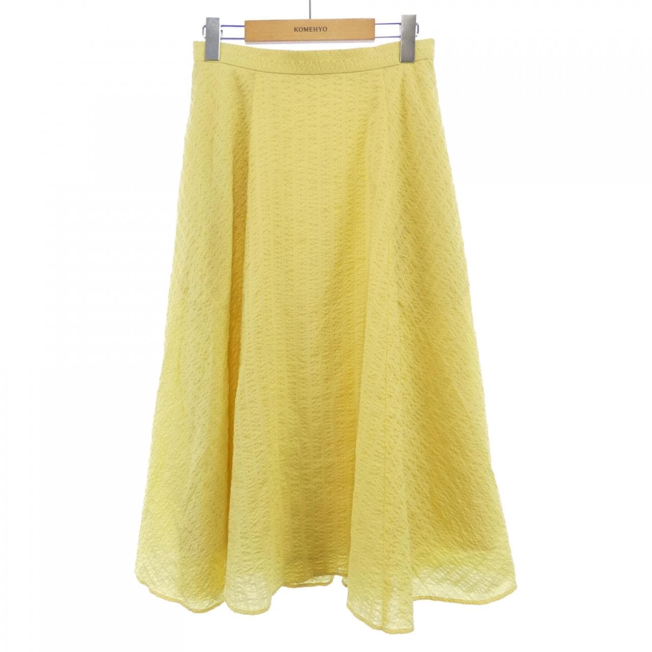 フォクシーニューヨーク FOXEY NEW YORK 44653 スカート