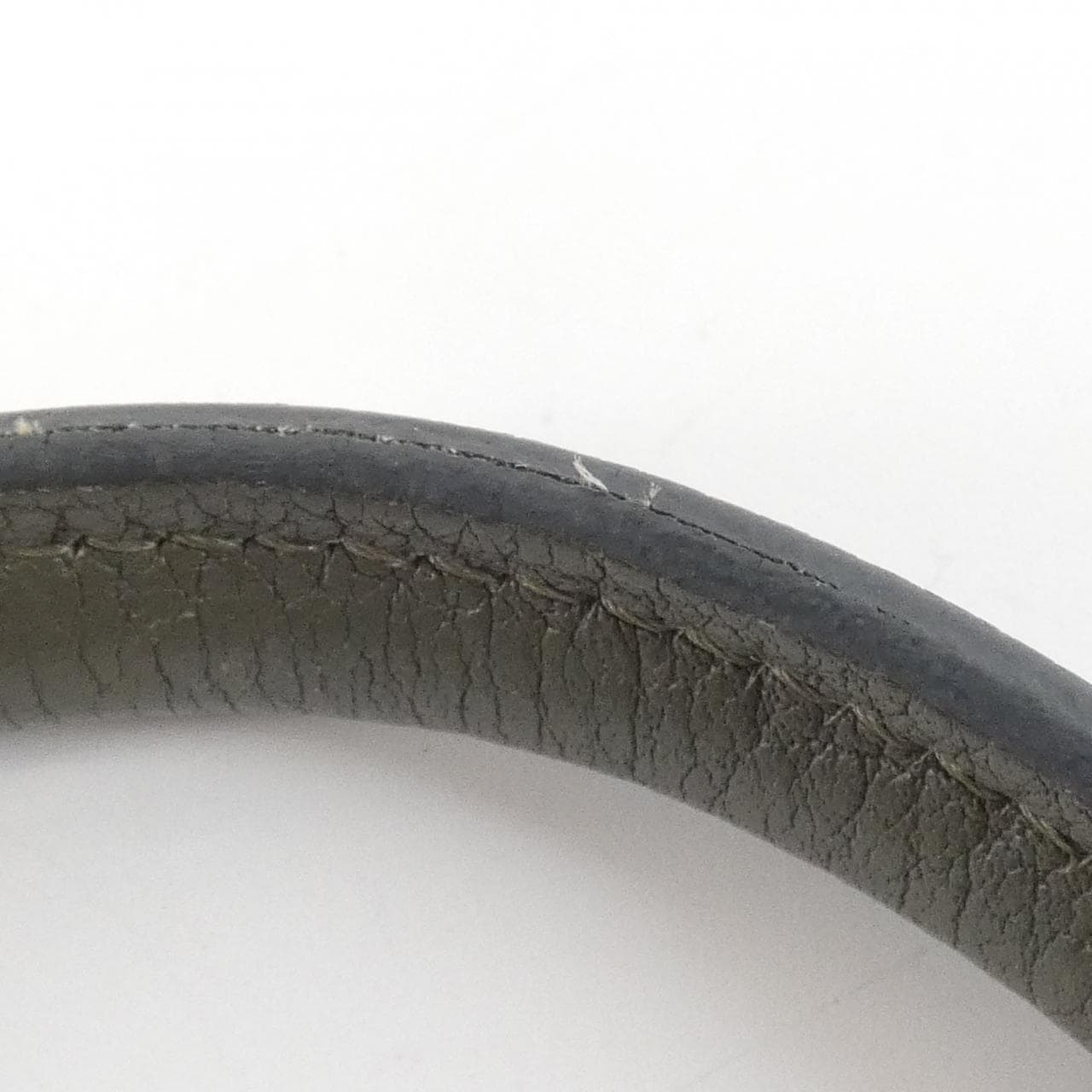 エルメス ガーデン パーティ 36cm 051559CK バッグ