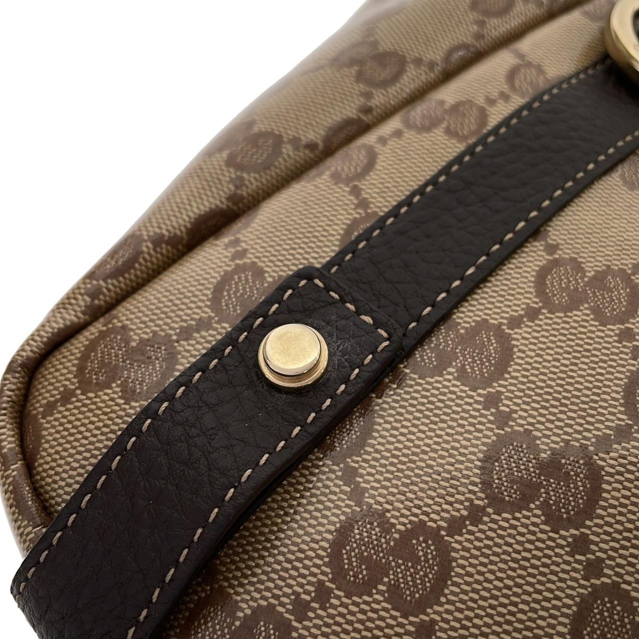 グッチ 293578 ショルダーバッグ