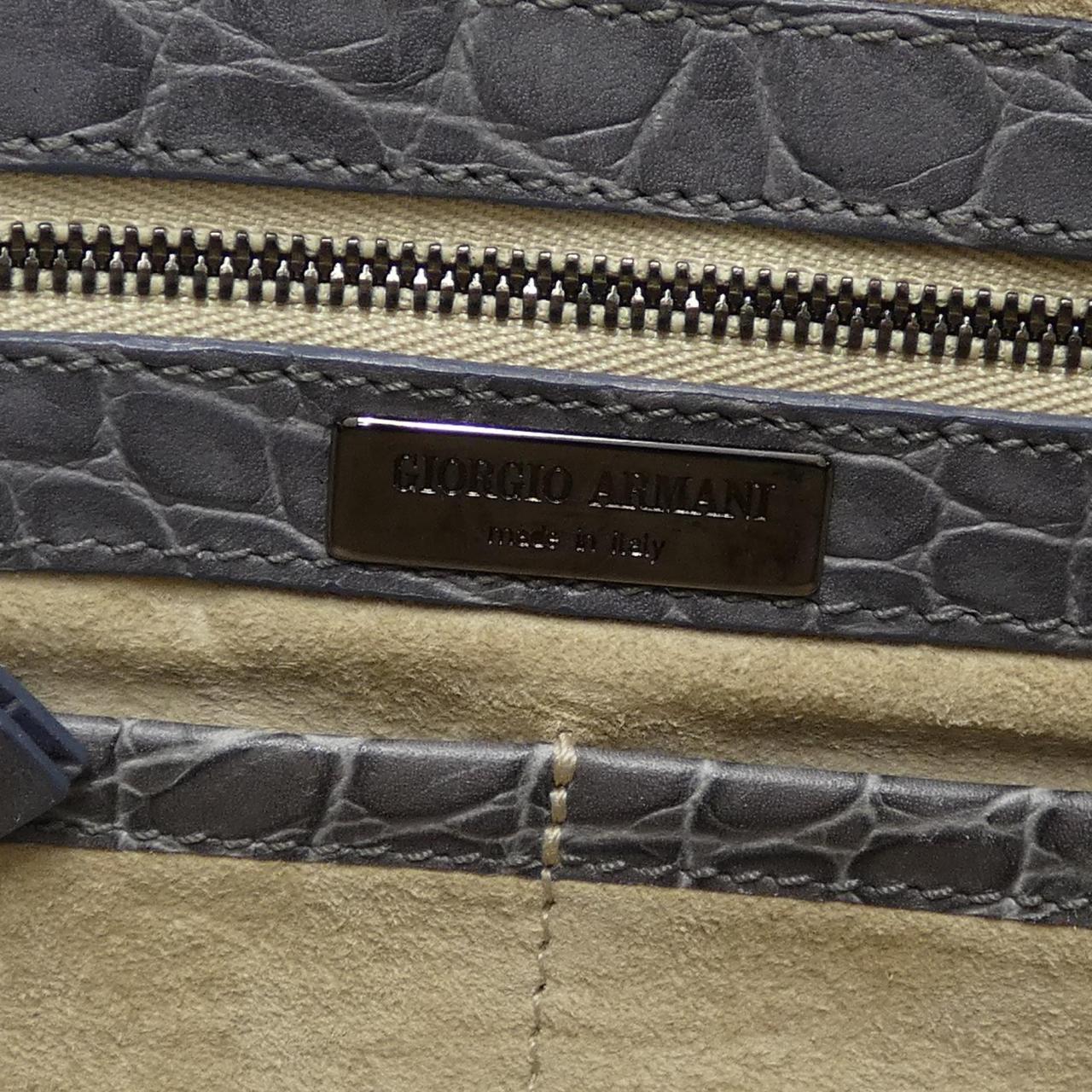 Giorgio Armani GIORGIO ARMANI BAG