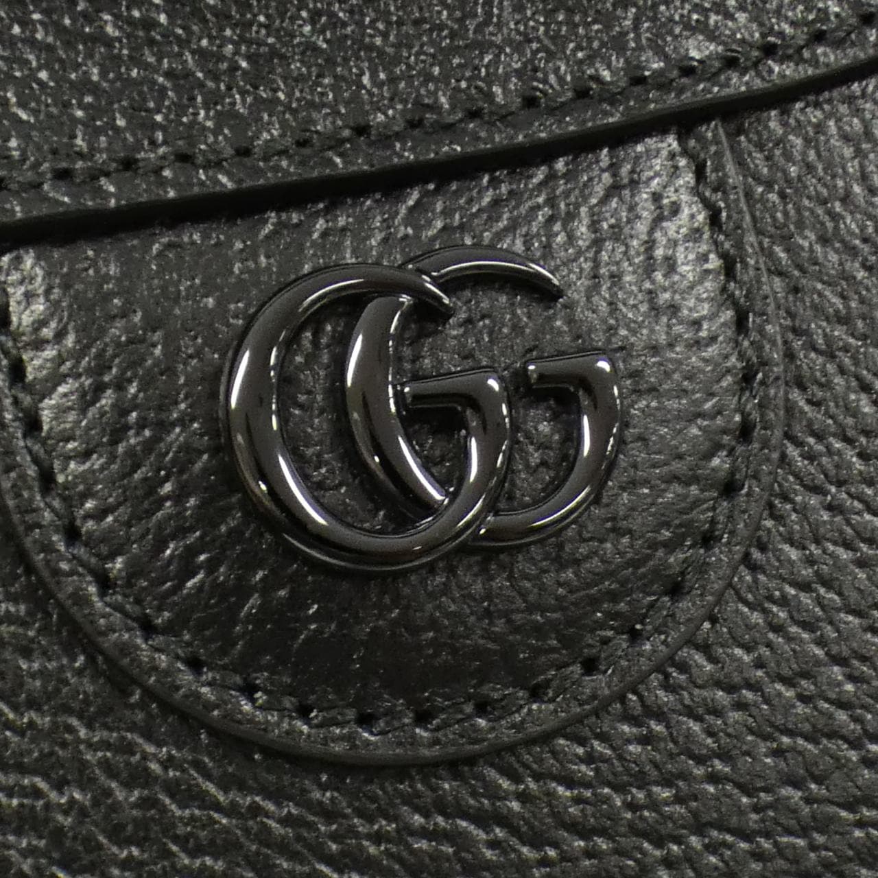 Gucci DIANA 703218 UAABG Bag