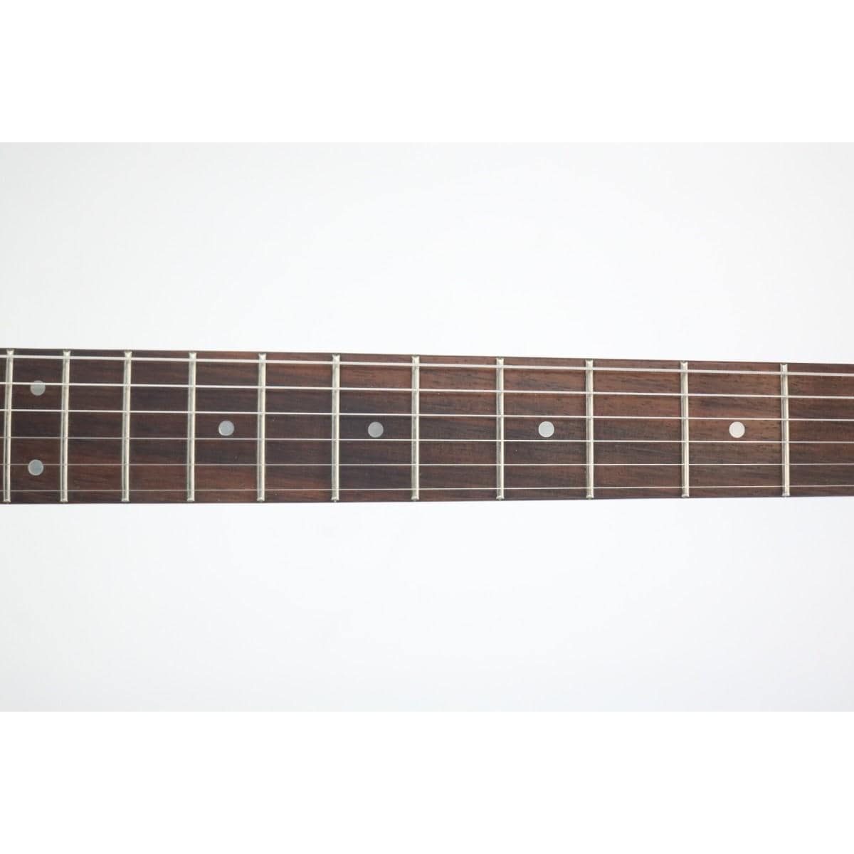 ＦＥＲＮＡＮＤＥＳ　ＪＧ－４０