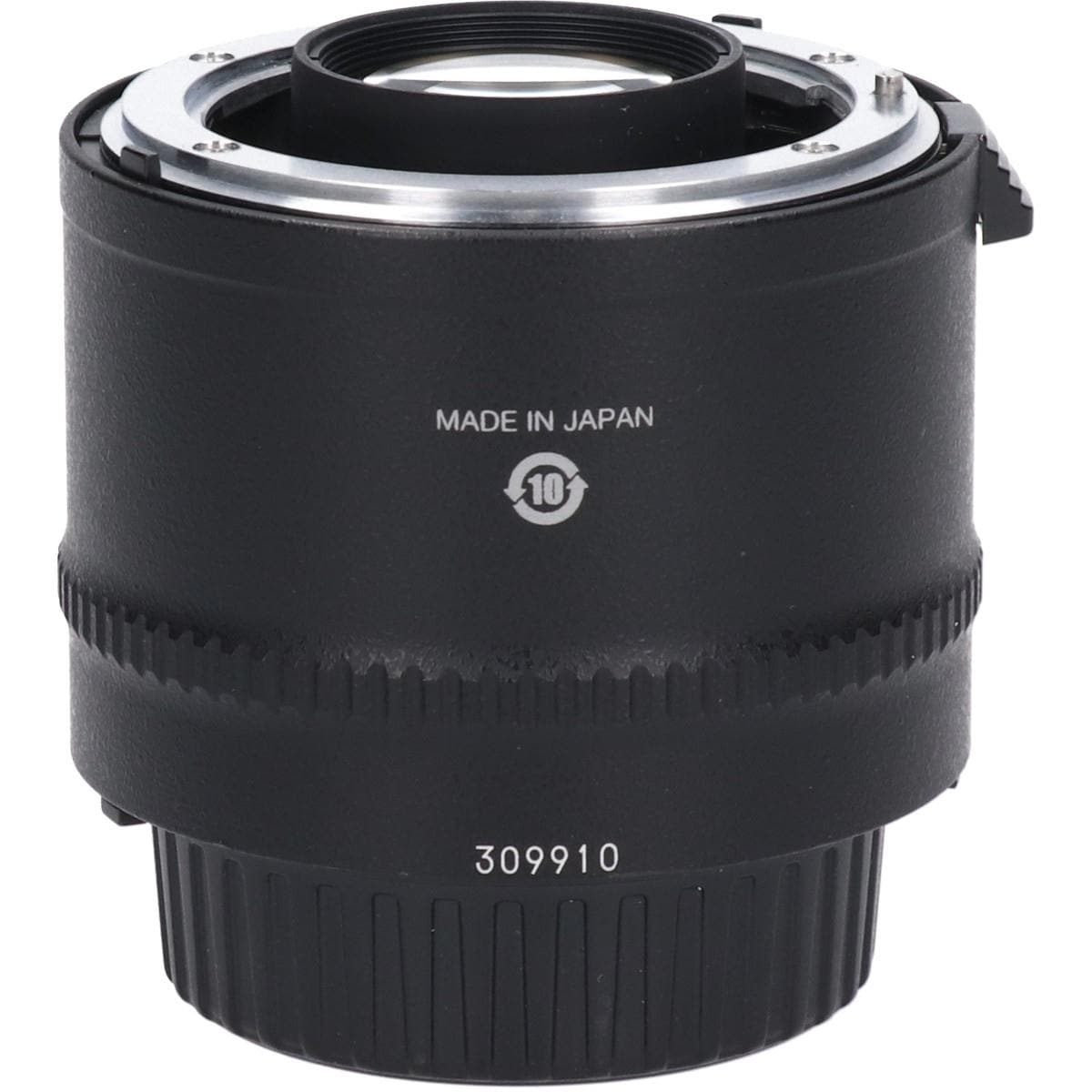 ＴＣ－２０ＥＩＩＩ