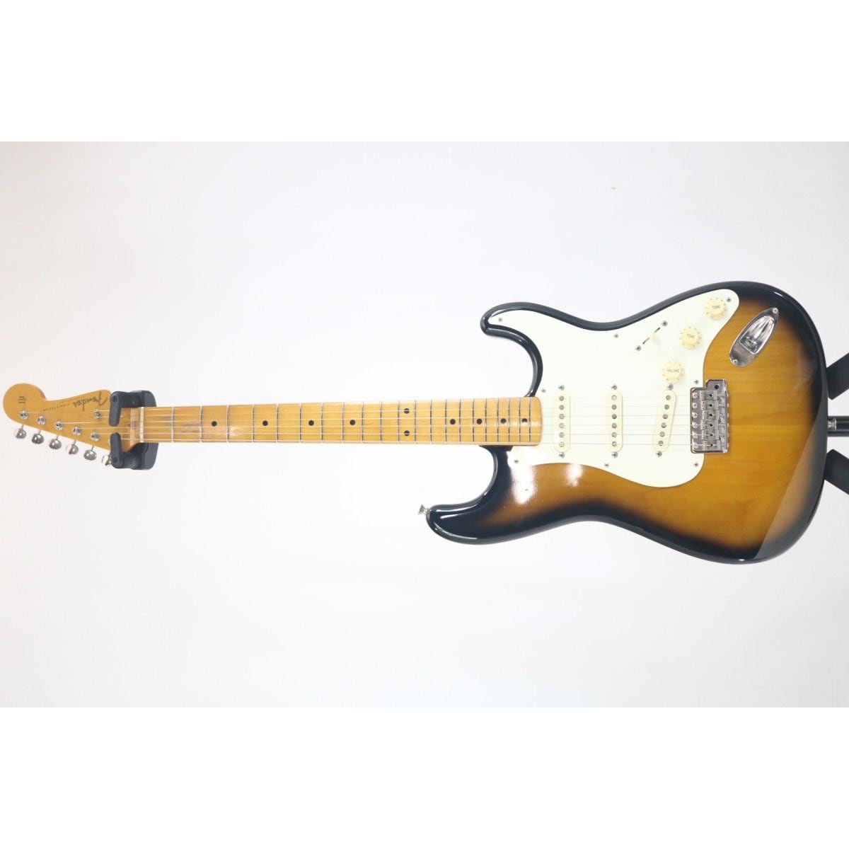 ＦＥＮＤＥＲ　ＪＡＰＡＮ　　ＳＴ５７－７０