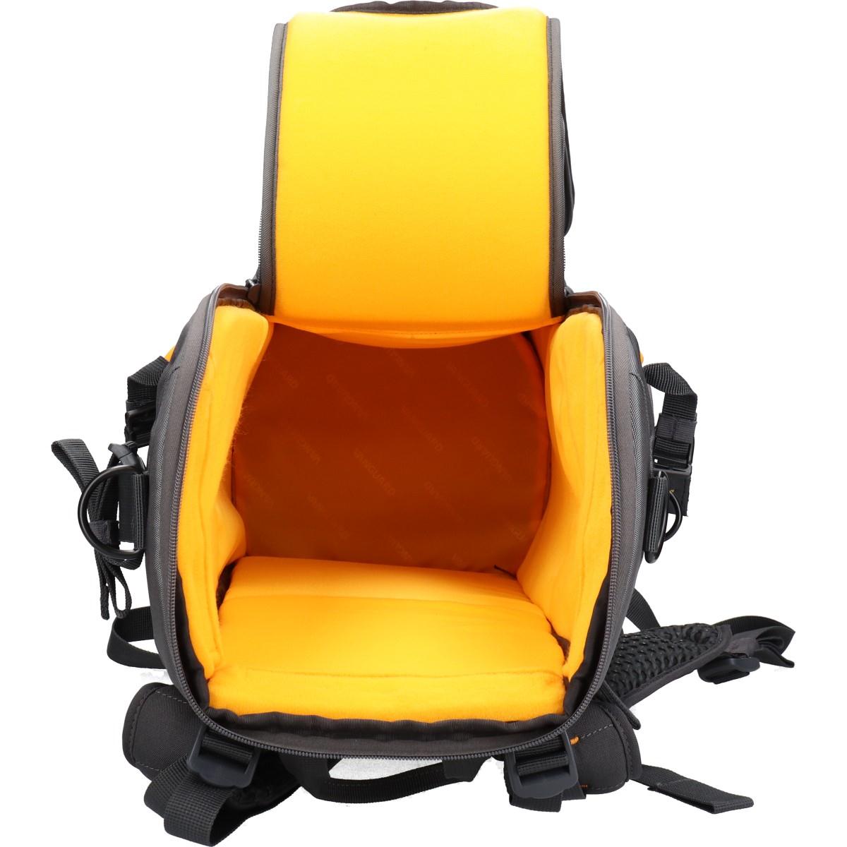 ＶＡＮＧＵＡＲＤ　ＡＬＴＡ　ＳＫＹ　６６