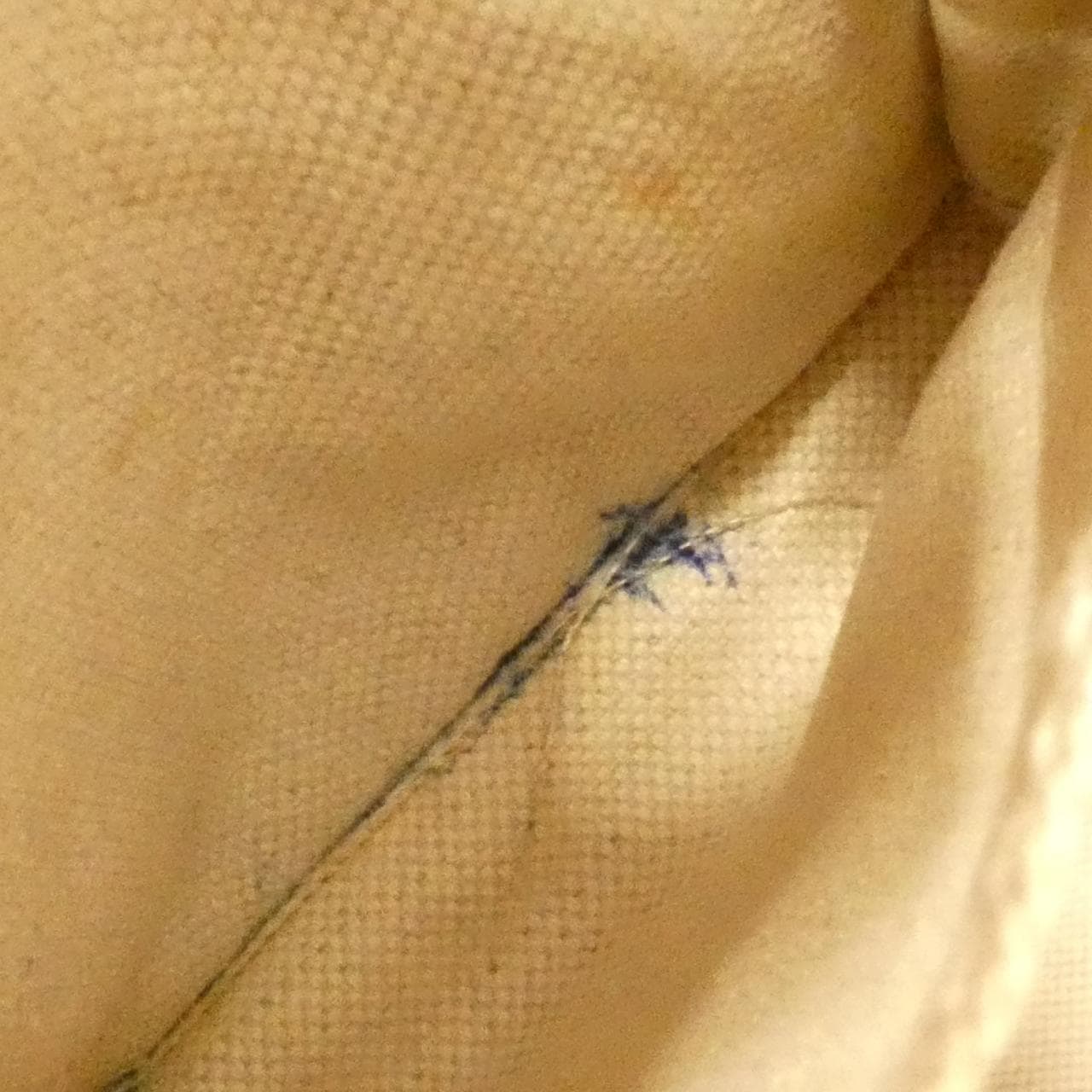 グッチ 309531 バッグ