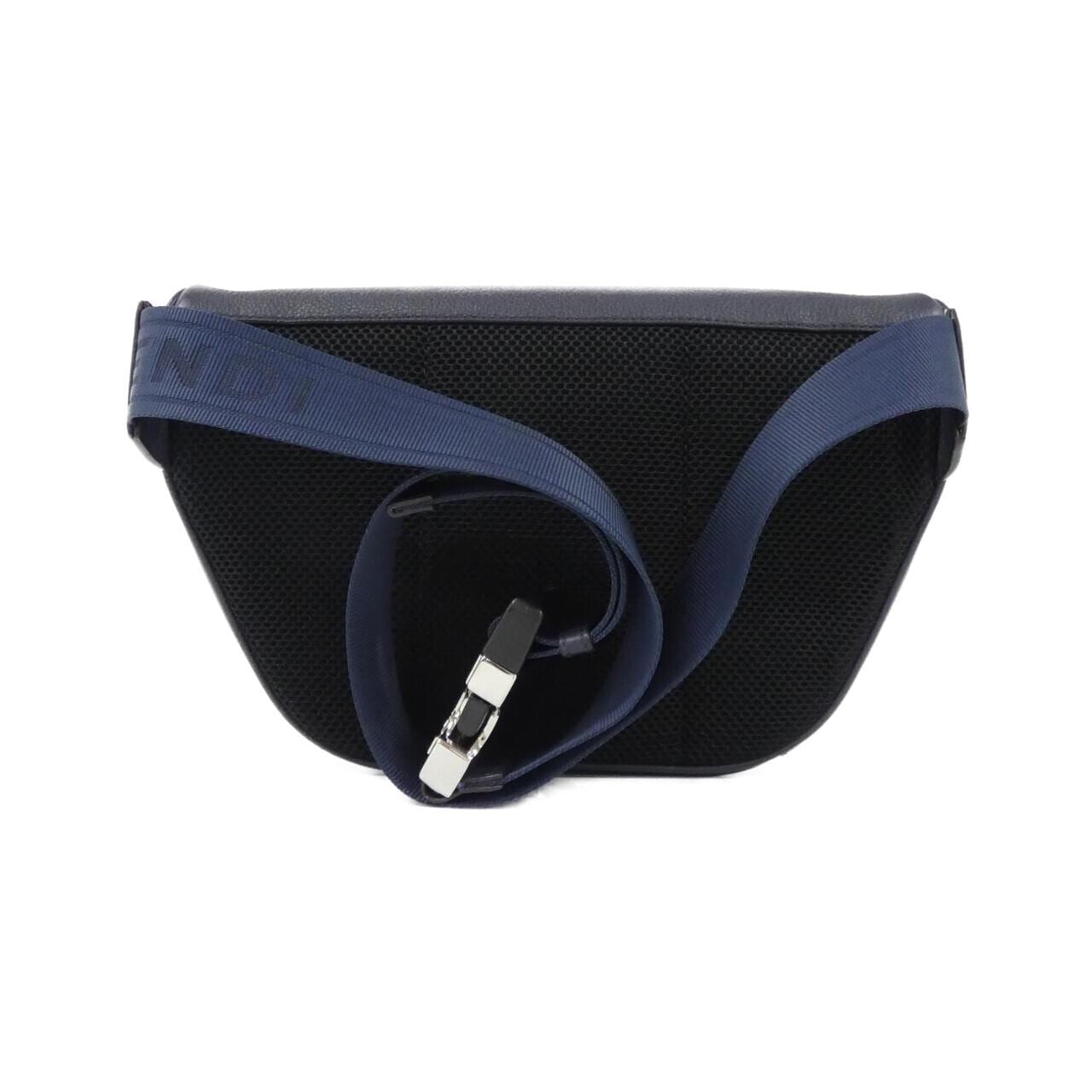 フェンディ FENDI シャドー ダイアゴナル 7VA562 AMAC ショルダーバッグ