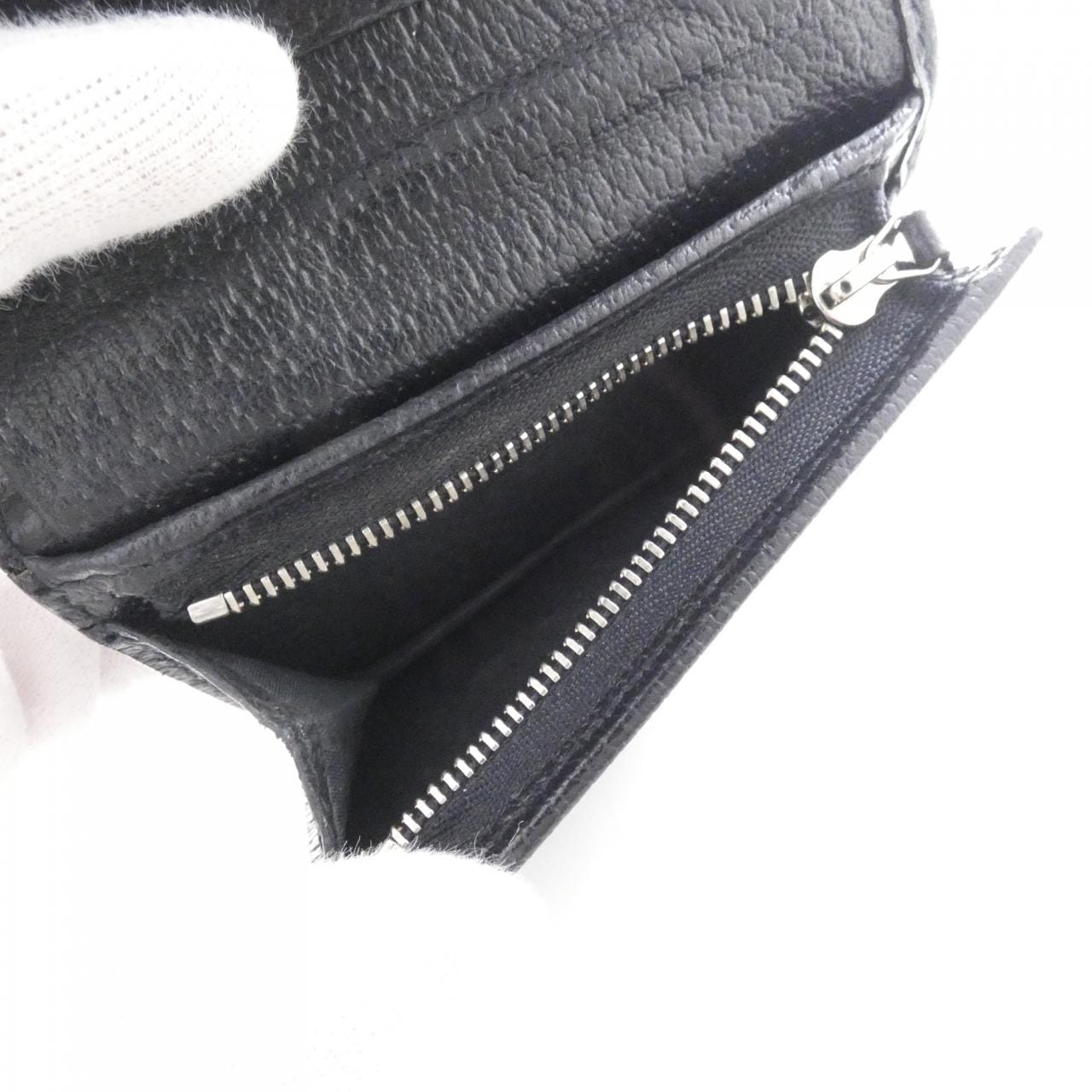 グッチ オフィディア 523155 96IWN 財布